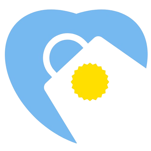 Ragusa E-Commerce logo